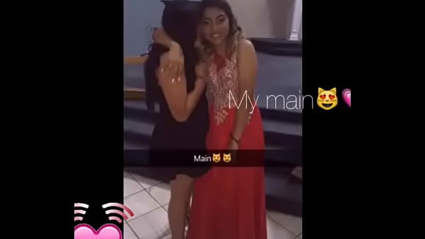 Nonton Two Pair Of Sluts thumbnail