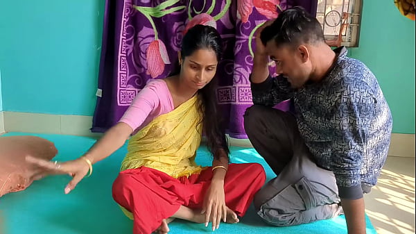 My College Girlfriend Just Couldn t Wait Want Hard CoreFuck