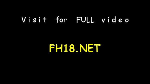 Sexy eighteen year old_gets drilled