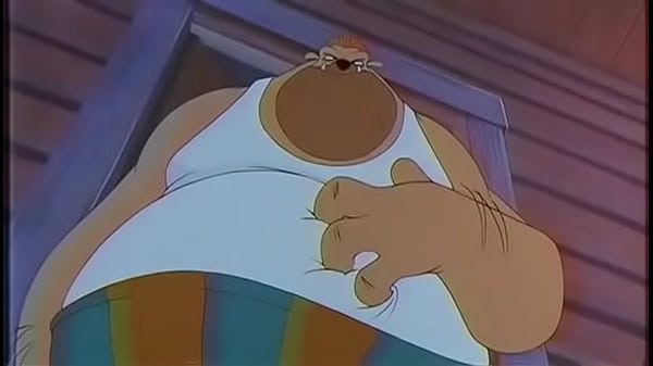 Joji  123456789101112131415161718Next SEXBOKEP adalah Website Bokep Indonesia Terbaru dan Terlengkap Gratis dimana Anda dapat menonton streaming video bokep dan download vidio bokep terbaru yang sedang viral dengan aplikasi bokep android, Aplikasi bokep free download simontok app terbaru 2026 for PC Mobile Online dan HP     Contact Us   DMCA   Disclamer   Privacy and Policy   Conditions of Use  &copy; 2026 SEXBOKEP All rights reserved