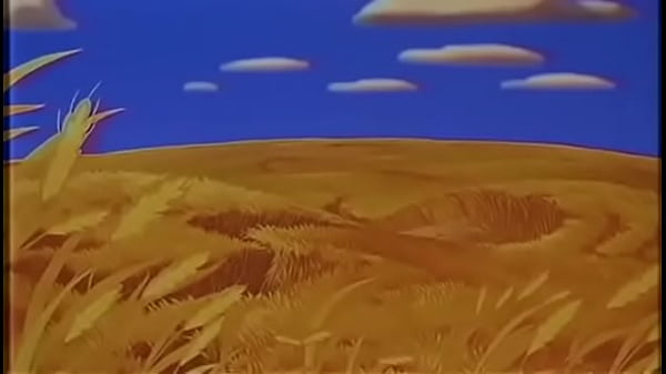 Nonton Joji.... thumbnail