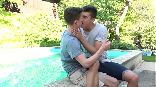 Play MP4 - Super hot couple fucking