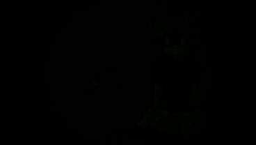 Nonton Peak To Peak thumbnail