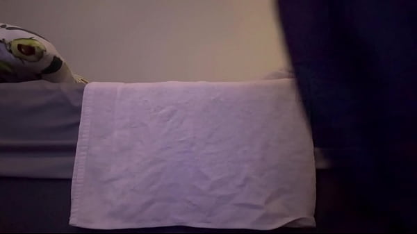 Nonton Inosuke Has One More Demon To Take Care Of thumbnail