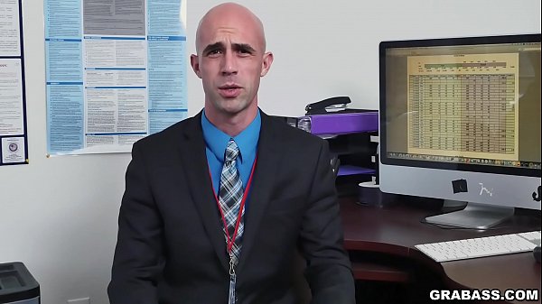 Play MP4 - Does naked yoga motivate employees&quest; Find out&excl; &lpar;xd15422&rpar;