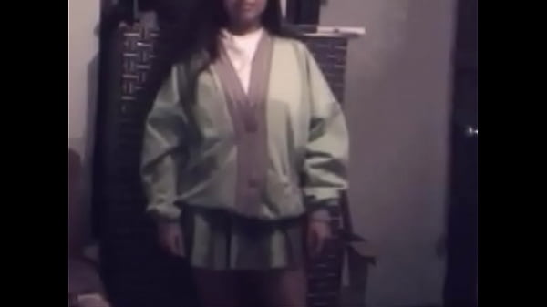 Jugando a ser Porrista 