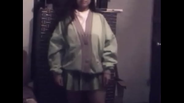 Play MP4 - Jugando a ser Porrista