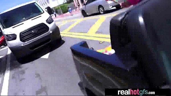 Perfoming Hard Sex InFront Of Cam ByHot GF_melissa_moore mov 20