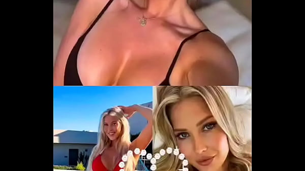 Nonton Happy Birthday Lexi Lowe #birthdaygirl #queenofwales thumbnail