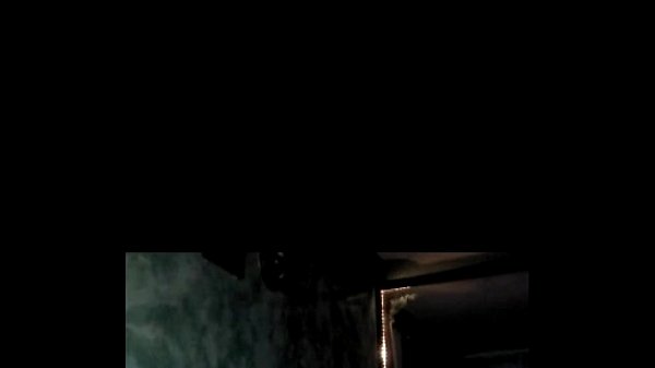 Play MP4 - follada ma&ntilde;anera en calico