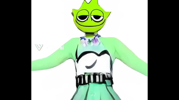 Nonton El Necio thumbnail