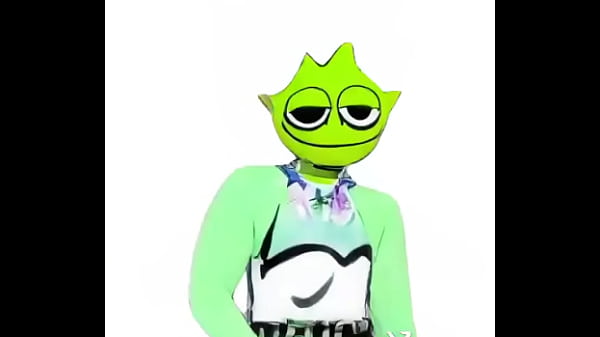 Necio bailando o yo que se