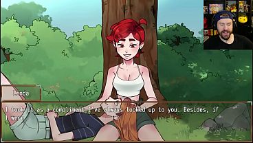 Regret Island's Soleful Temptations Await You