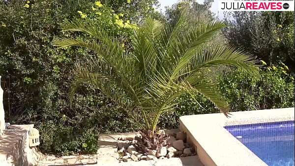 Der Deutsche Model Scouts bumsen 2 geile Teen Schlampen_4K