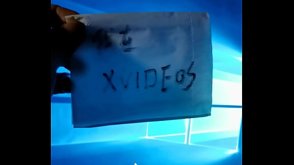 验证视频 thumbnail