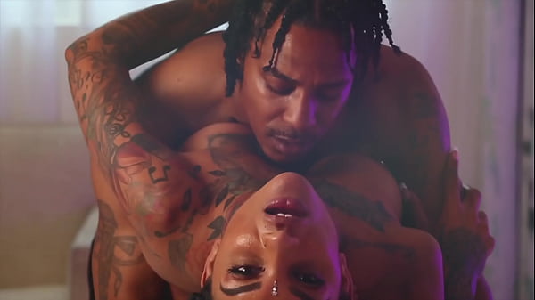 Blusherotica - Update #1 - Sex Sequence - Jun 21, 2024 thumbnail