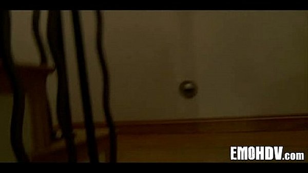 Nonton Tattooed Emo Whore 045 thumbnail