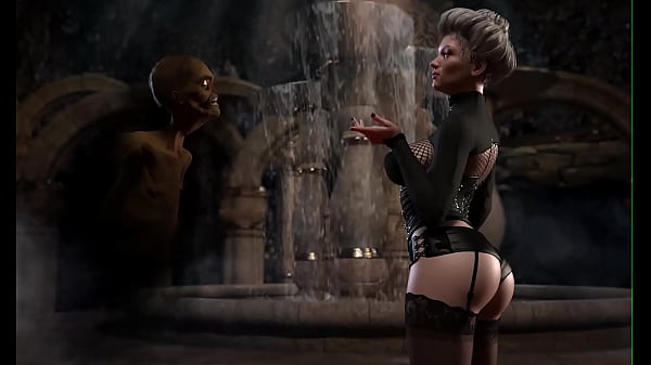 Nonton Treasure Of Nadia #132 ( Game In Bio) thumbnail