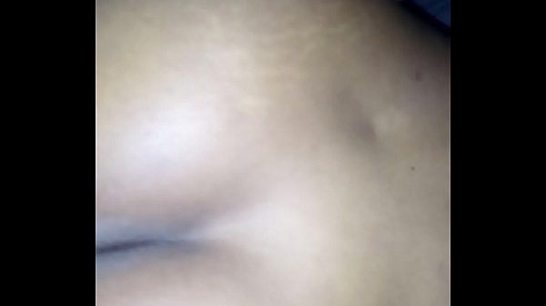 Play MP4 - 20180206 215701