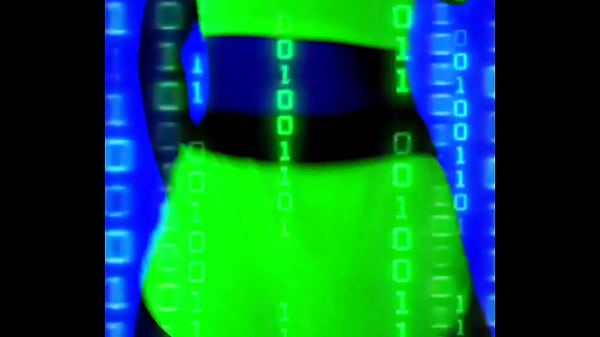 Play MP4 - La More Linda Dancing