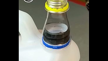 V&iacute;deo de verifica&ccedil;&atilde;o 