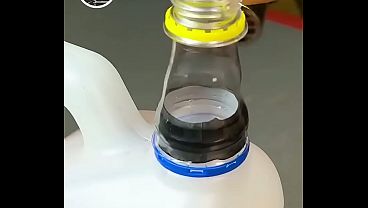 V&iacute;deo de verifica&ccedil;&atilde;o 