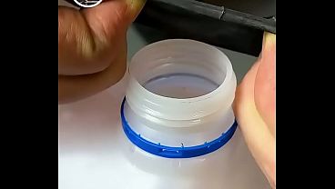 Nonton V&iacute;deo De Verifica&ccedil;&atilde;o thumbnail