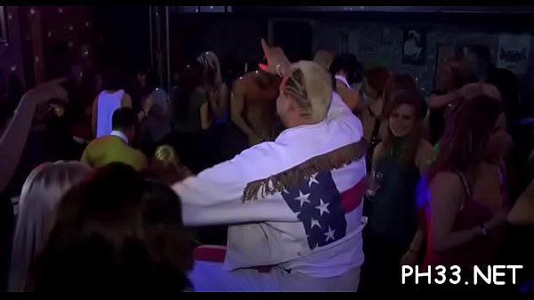 Blond gals wants to be fucked hard