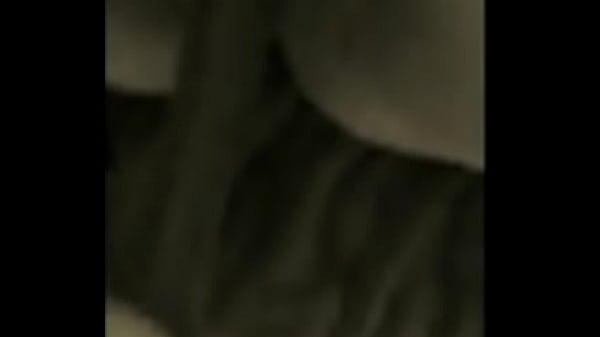 The vibrator is getting used while im away