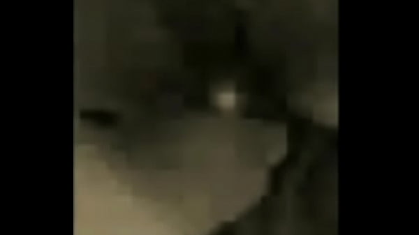 Nonton The Vibrator Is Getting Used While Im Away thumbnail