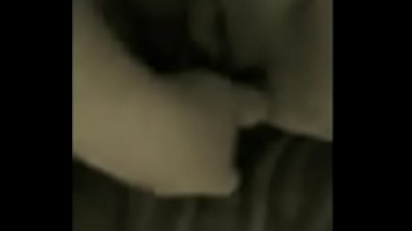 The vibrator is getting used while im away 