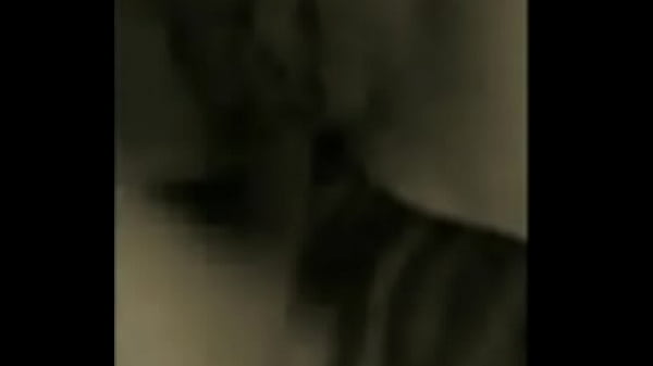 The vibrator is getting used while im away  1234567891011121314151617...112Next SEXBOKEP adalah Website Bokep Indonesia Terbaru dan Terlengkap Gratis dimana Anda dapat menonton streaming video bokep dan download vidio bokep terbaru yang sedang viral dengan aplikasi bokep android, Aplikasi bokep free download simontok app terbaru 2026 for PC Mobile Online dan HP     Contact Us   DMCA   Disclamer   Privacy and Policy   Conditions of Use  &copy; 2026 SEXBOKEP All rights reserved