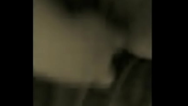 The vibrator is getting used while im away 