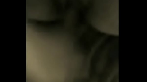 The vibrator is getting used while im away  1234567891011121314151617...112Next SEXBOKEP adalah Website Bokep Indonesia Terbaru dan Terlengkap Gratis dimana Anda dapat menonton streaming video bokep dan download vidio bokep terbaru yang sedang viral dengan aplikasi bokep android, Aplikasi bokep free download simontok app terbaru 2026 for PC Mobile Online dan HP     Contact Us   DMCA   Disclamer   Privacy and Policy   Conditions of Use  &copy; 2026 SEXBOKEP All rights reserved