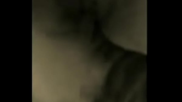 The vibrator is getting used while im away  1234567891011121314151617...112Next SEXBOKEP adalah Website Bokep Indonesia Terbaru dan Terlengkap Gratis dimana Anda dapat menonton streaming video bokep dan download vidio bokep terbaru yang sedang viral dengan aplikasi bokep android, Aplikasi bokep free download simontok app terbaru 2026 for PC Mobile Online dan HP     Contact Us   DMCA   Disclamer   Privacy and Policy   Conditions of Use  &copy; 2026 SEXBOKEP All rights reserved