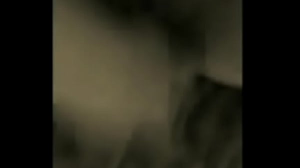 GF sent_me this_of her masterbating