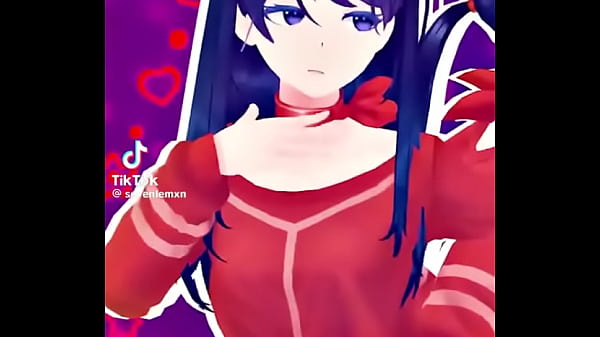 Nonton Mita Exibe Su Exuberante Y Magn&iacute;fica Belleza Que Est&aacute; A Otro Nivel thumbnail