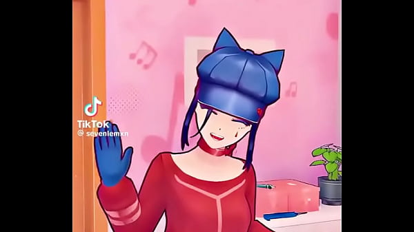 Mita exibe su exuberante y magn&iacute;fica belleza que est&aacute; a otro nivel 