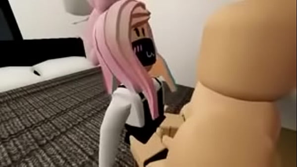 Roblox Sex 