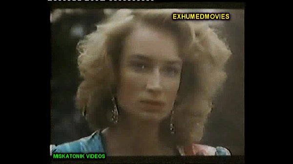 b_DeliriumDeliriodi sangue Sergio Bergonzelli 1988 Trailer