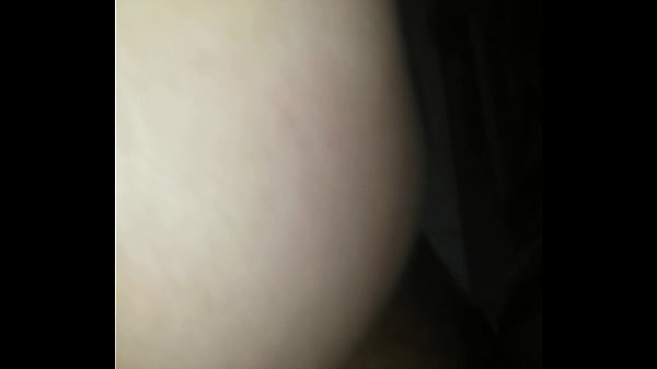 TRAÇANDO MINHA EX NO_BANHEIROMUITO GOSTOSA