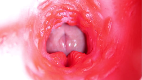 Play MP4 - CAMERA INSIDE PUSSY&colon; ALMOST CUM IN PUSSY&excl; BEST Internal ASMR in 4K