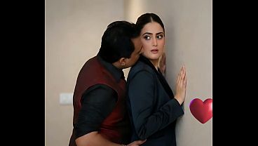 Hot Bhabhi Devar thumbnail