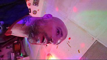 SELFSUCK 4 - free video