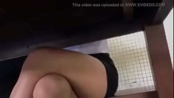 More videos like this