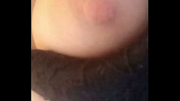 Un capezzolo al sole 