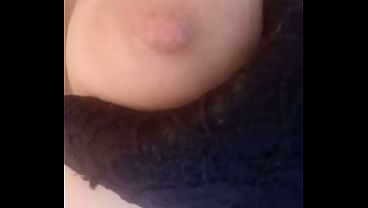 Un Capezzolo Al Sole thumbnail