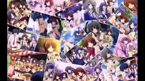 Nonton Descargar C&oacute;mic Vecinos Secretos (70/70) thumbnail