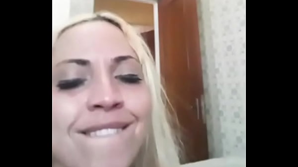 Play MP4 - Chupando a rola do ex e engoliu toda a porra &period;