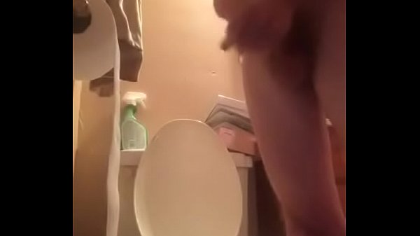 Play MP4 - Mike dripping